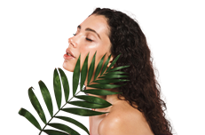 Lip Lift