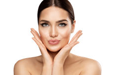 Lip Augmentation with Fillers