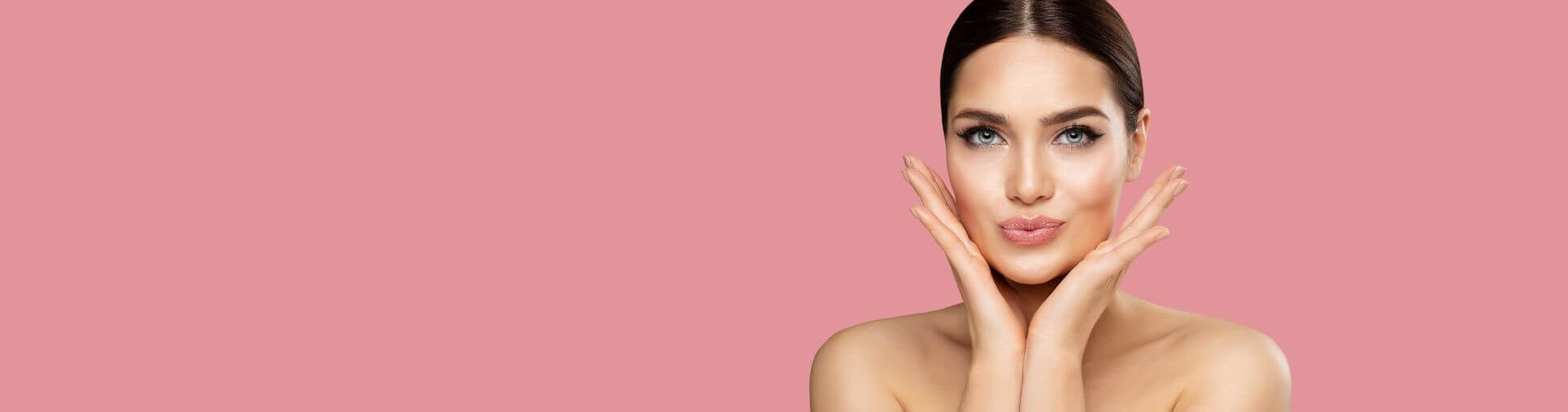 Lipvergroting met fillers