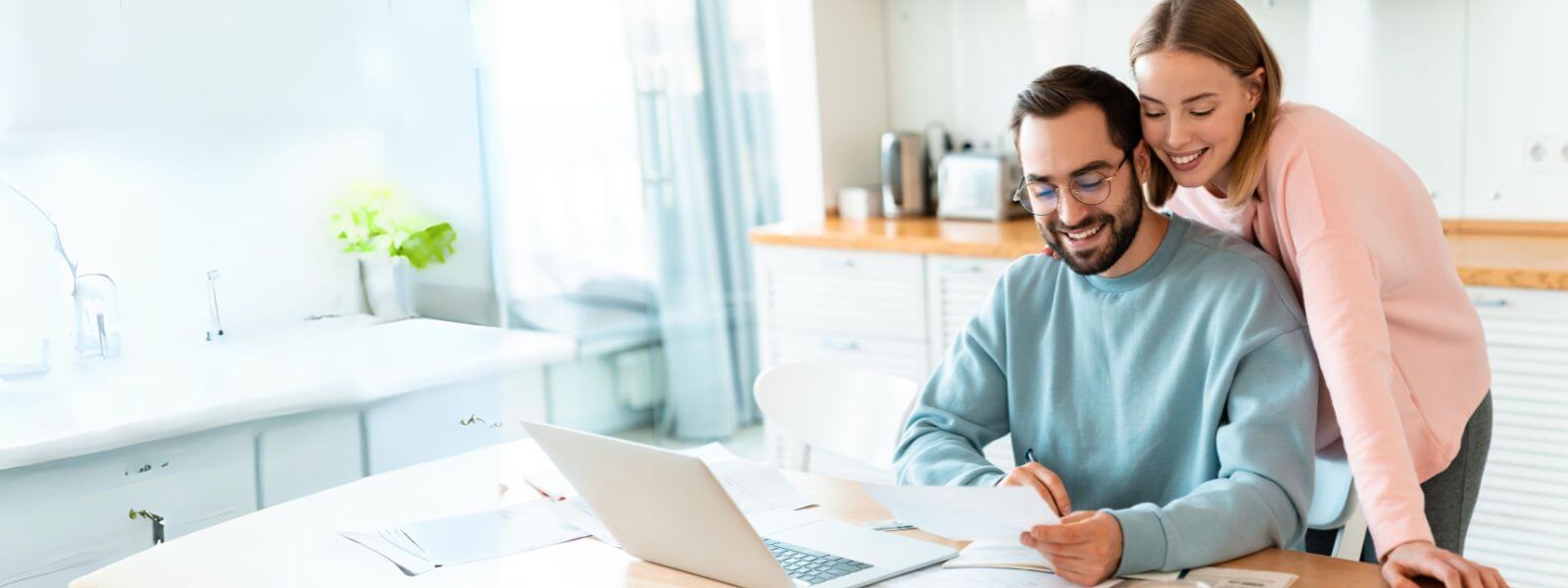 Réservation et paiement : questions pratiques