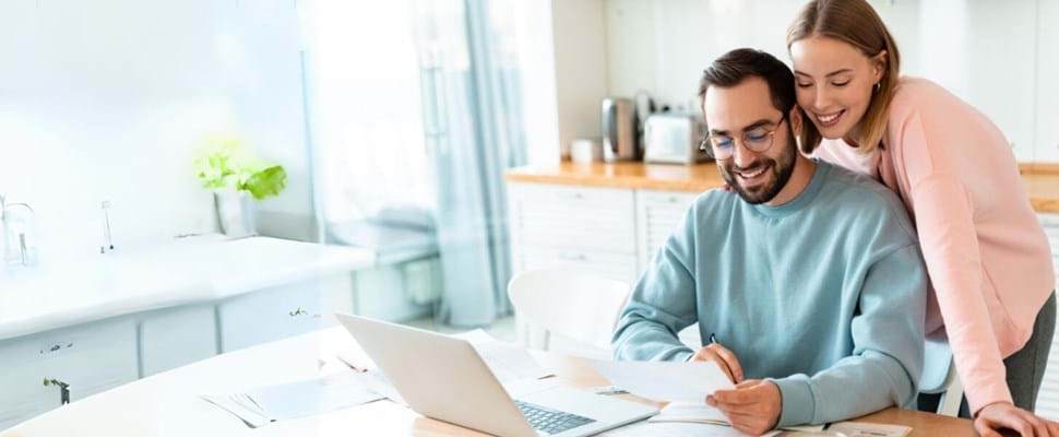 Réservation et paiement : questions pratiques