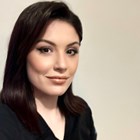 Dr. Flavia Lita