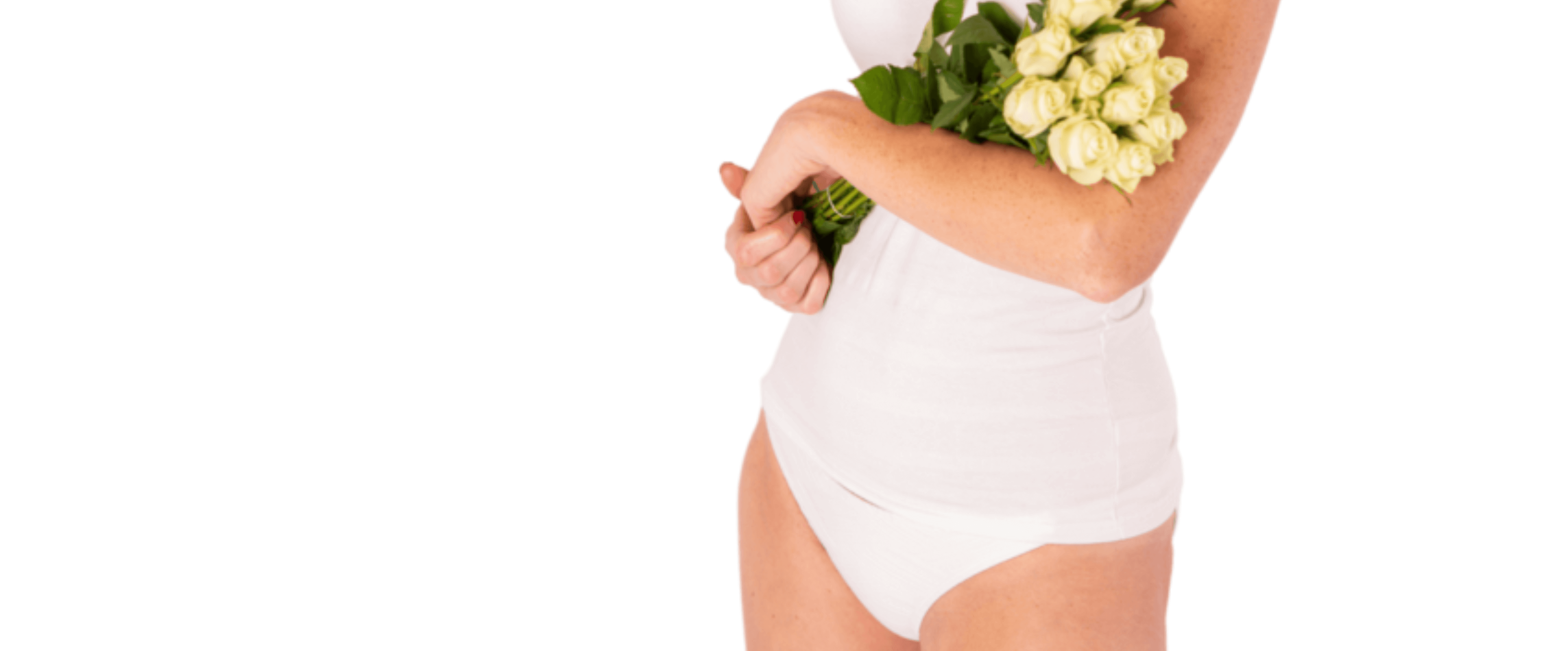 Reconstruction de l'hymen