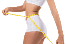 Before & After Photos for Abdominoplasty (Tummy Tuck)