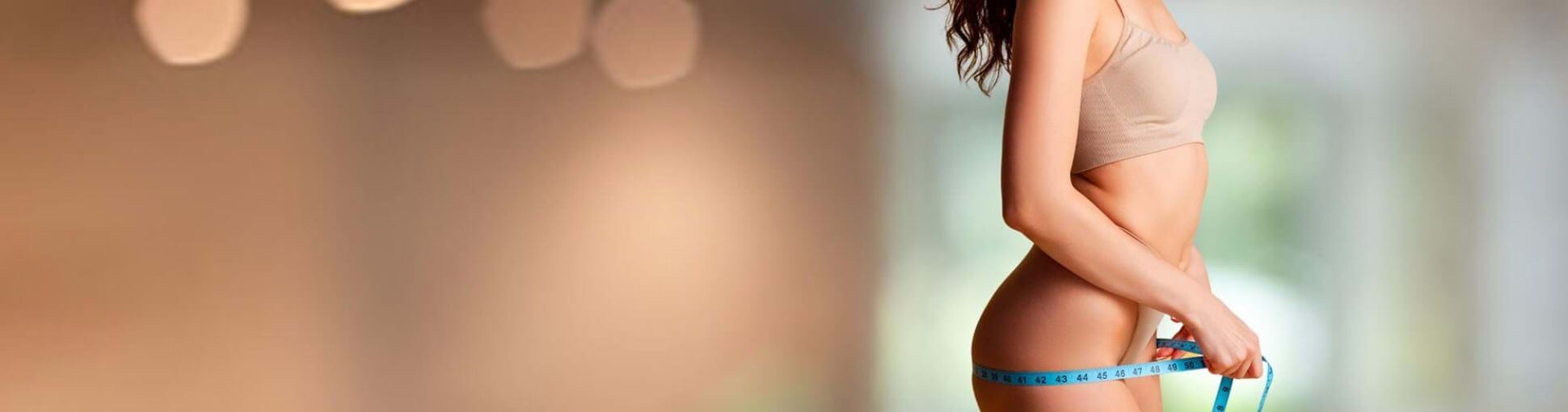 Lifting bresilien - Brazilian Butt Lift - Augmentation naturelle des fesses