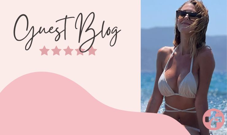 My real breast augmentation experience at Wellness Kliniek