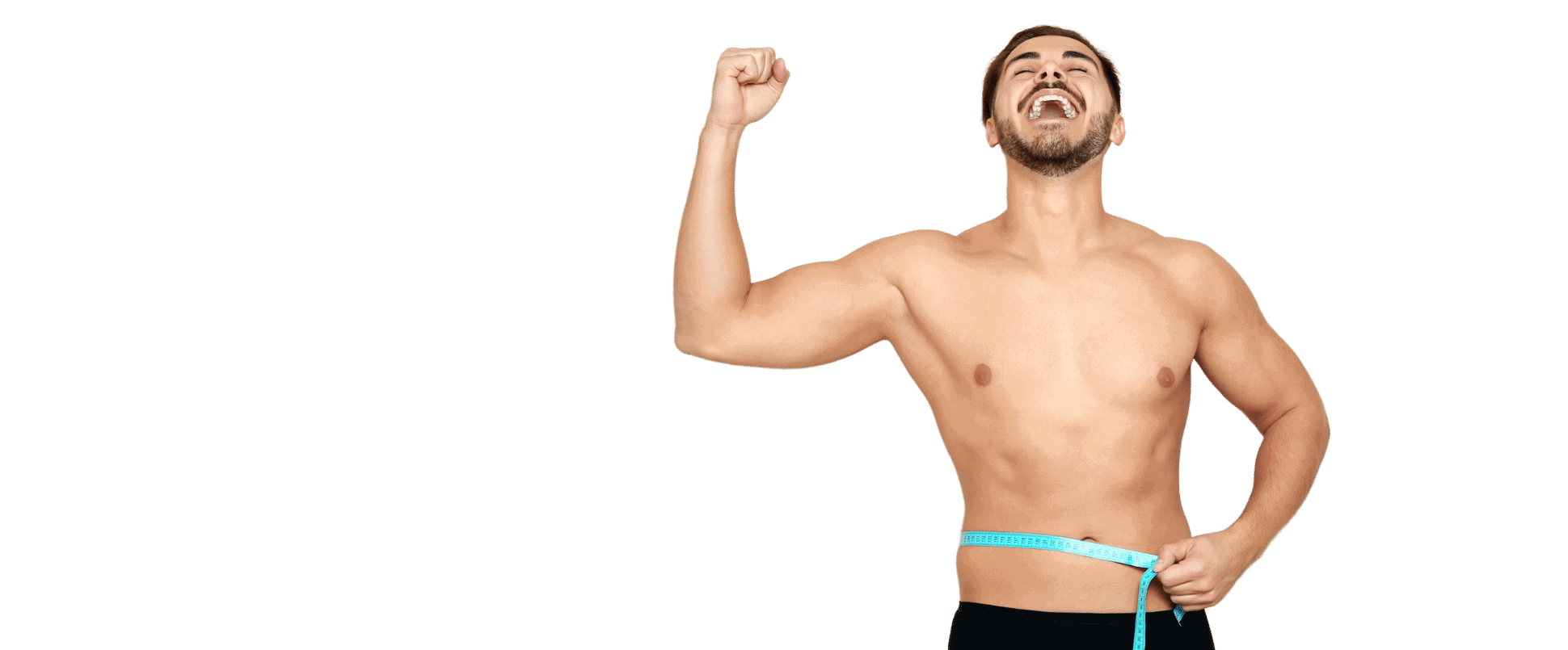 Prices for Liposuction / Liposculpture