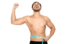 Prices for Liposuction / Liposculpture