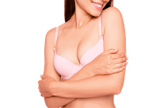 Price for a Fat Transfer Breast Augmentation