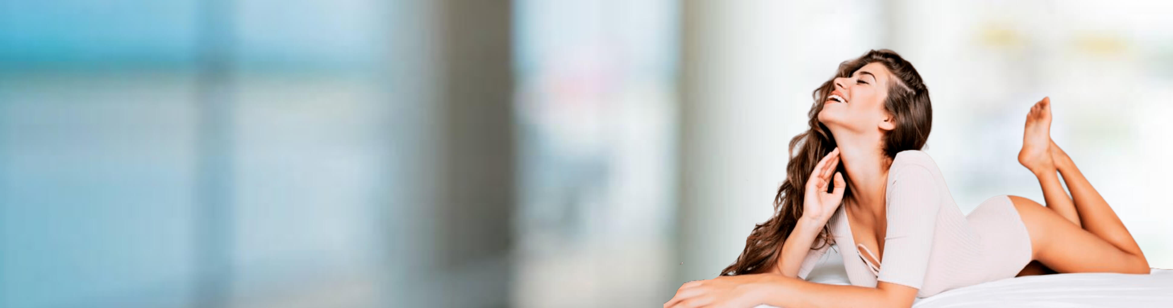 Augmentation mammaire pour transgenres