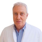 Dr. D. Jehin