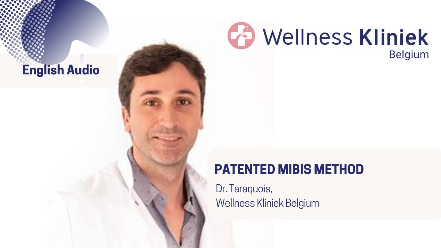 Minimally Invasive surgical technique