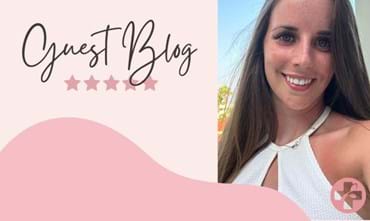 Breast Augmentation at Wellness Kliniek: Experience & Results