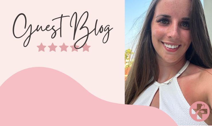 Brustvergrößerung in der Wellness Kliniek: erfahrung und ergebnisse