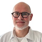 Dr. D. Van Zele