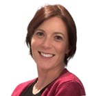 Dr. Van Reeth