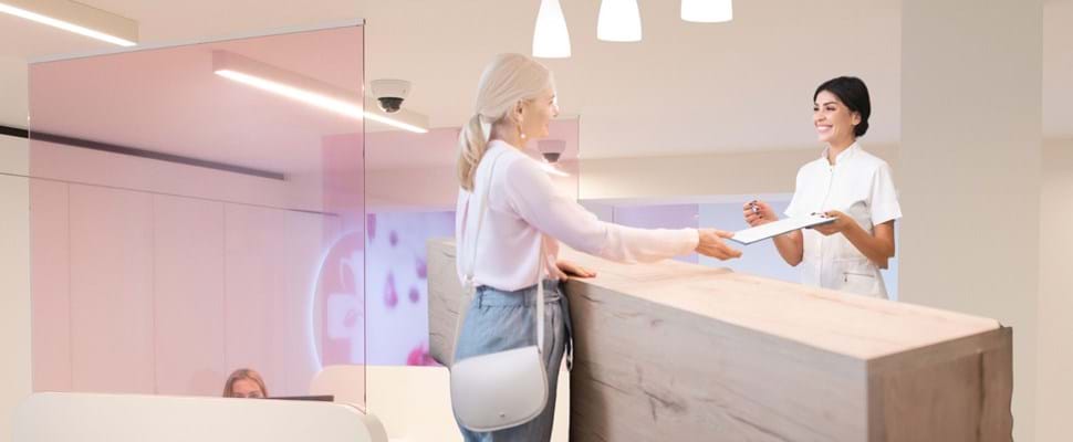 Why these three clinics are among the best in Europe for aesthetic plastic surgery