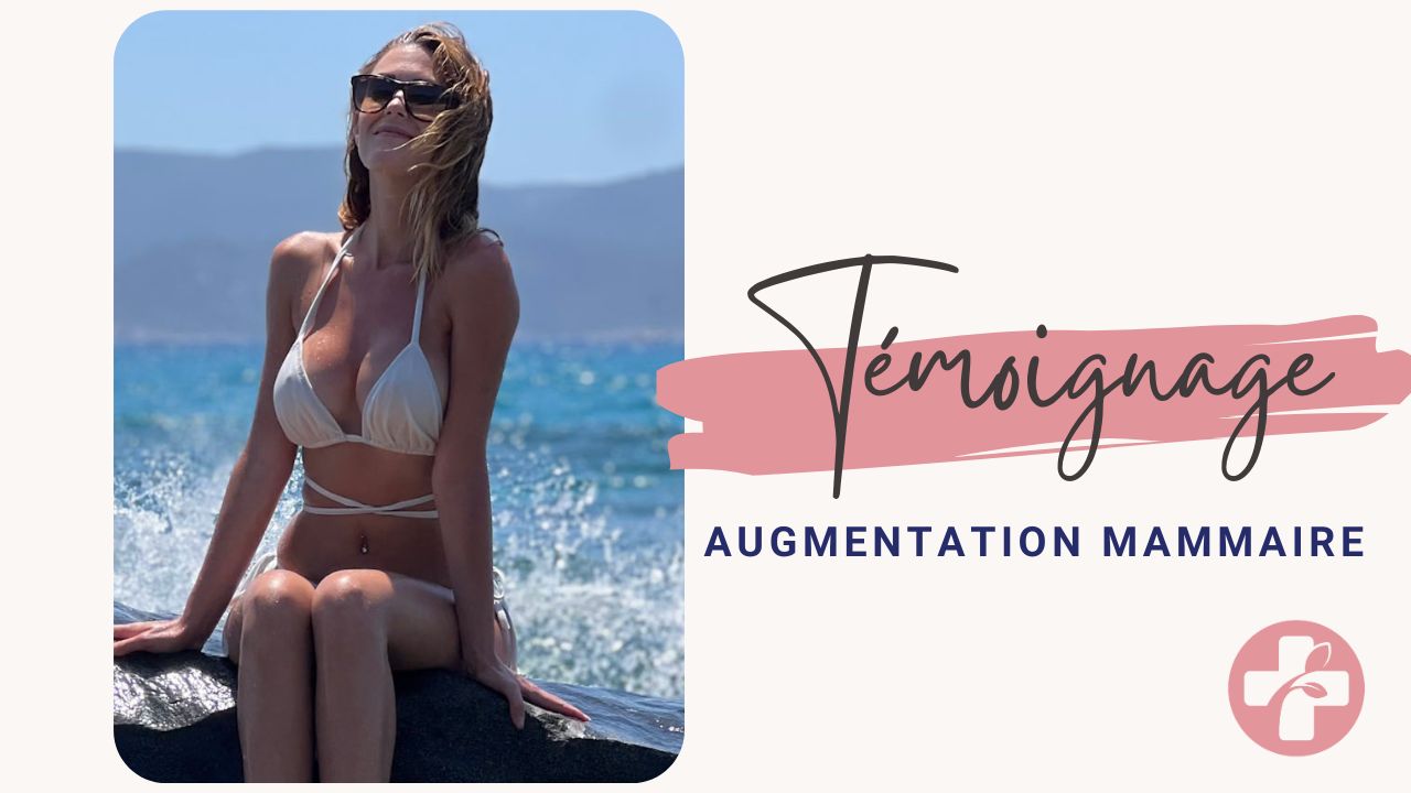 Témoignages wellness kliniek