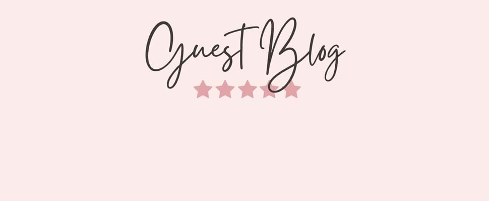 Mijn tandheelkundige traject bij Wellness Kliniek met Dr. Jan Van Dijck