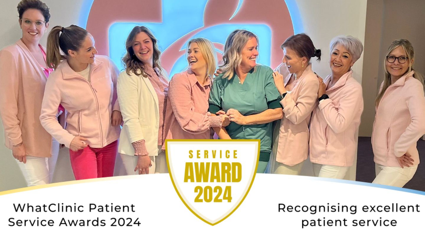 Deze efficiënte werkwijze laat ons toe om onze prijzen laag te houden, zonder toegevingen te doen op kwaliteit of comfort.