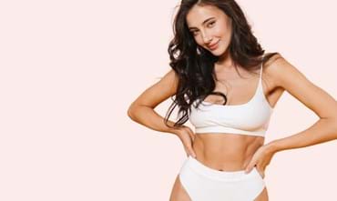 Fleur-de-Lis-Bauchstraffung: Was ist das und wann entscheidet man sich dafür?