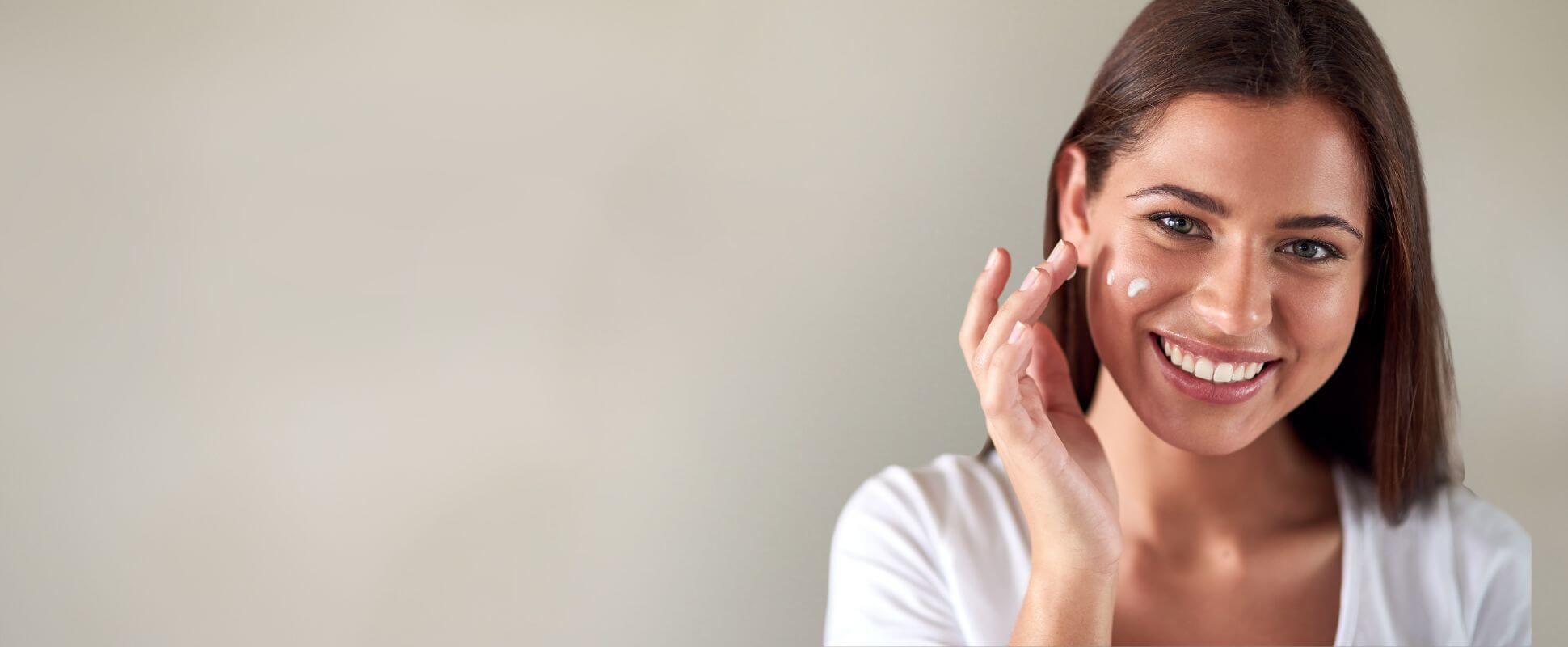 Réduire les rides de la marionnette ? Voici les options 