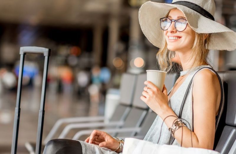 Chirurgie à l'étranger