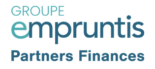GroupeEmpruntis