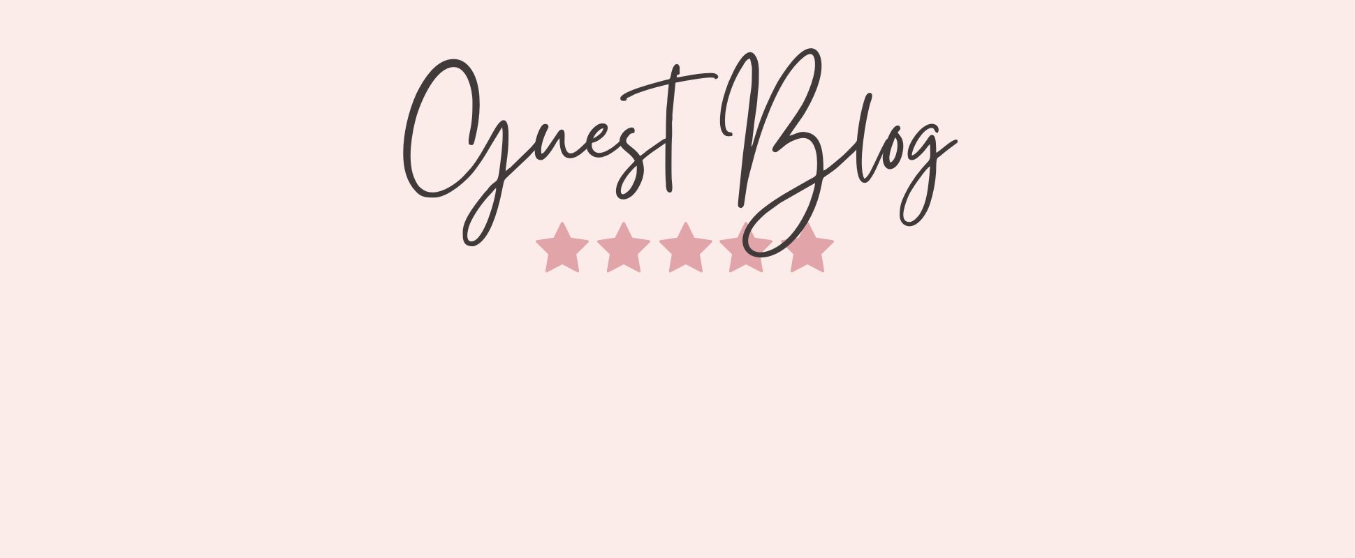 My Breast Augmentation Experience at Wellness Kliniek 