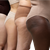 Lipoedema
