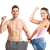 Überschüssige Haut Chirurgie